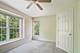 5600 W Bluff, Morris, IL 60450