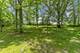 5600 W Bluff, Morris, IL 60450