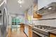 5600 W Bluff, Morris, IL 60450