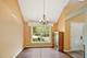 5600 W Bluff, Morris, IL 60450