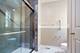 5600 W Bluff, Morris, IL 60450