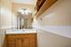 5600 W Bluff, Morris, IL 60450