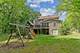 5600 W Bluff, Morris, IL 60450