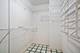 5600 W Bluff, Morris, IL 60450