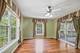 5600 W Bluff, Morris, IL 60450
