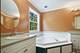 5600 W Bluff, Morris, IL 60450