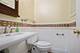5600 W Bluff, Morris, IL 60450