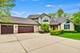 16957 Yearling Crossing, Orland Park, IL 60467