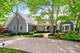 1415 Glenwood, Glenview, IL 60025