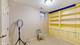 1844 W Wellington, Chicago, IL 60657