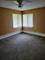 308 Kenwood, Joliet, IL 60435