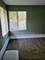 308 Kenwood, Joliet, IL 60435