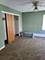 308 Kenwood, Joliet, IL 60435