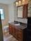 308 Kenwood, Joliet, IL 60435