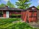 308 Kenwood, Joliet, IL 60435