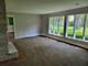 308 Kenwood, Joliet, IL 60435