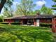 308 Kenwood, Joliet, IL 60435