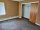 308 Kenwood, Joliet, IL 60435