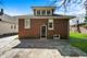 14251 Grant, Dolton, IL 60419