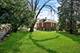 14251 Grant, Dolton, IL 60419