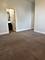 6028 S Wabash Unit 2, Chicago, IL 60637