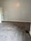 6028 S Wabash Unit 2, Chicago, IL 60637