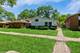 14617 Dante, Dolton, IL 60419