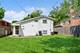 14617 Dante, Dolton, IL 60419