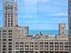 401 E Ontario Unit 2705, Chicago, IL 60611