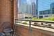 440 N Mcclurg Unit 418, Chicago, IL 60611