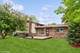 516 W Brittany, Arlington Heights, IL 60004