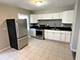 547 Lynn Unit B, Glendale Heights, IL 60139