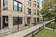 3641 W Dickens Unit 1B, Chicago, IL 60647