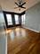 2700 W Belmont Unit 505, Chicago, IL 60618