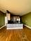 2700 W Belmont Unit 505, Chicago, IL 60618