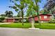 1014 S Greenwood, Park Ridge, IL 60068
