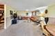 1014 S Greenwood, Park Ridge, IL 60068