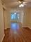 2541 W Carmen Unit GARDEN, Chicago, IL 60625