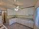 2541 W Carmen Unit GARDEN, Chicago, IL 60625