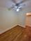 2541 W Carmen Unit GARDEN, Chicago, IL 60625