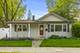 1320 E Elm, Wheaton, IL 60189