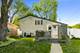 1320 E Elm, Wheaton, IL 60189