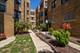 3735 N Kimball Unit NORTH, Chicago, IL 60618