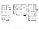 440 E Atwater, Elmhurst, IL 60126