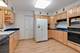 392 Birchwood, Elk Grove Village, IL 60007