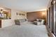 392 Birchwood, Elk Grove Village, IL 60007