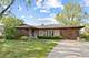392 Birchwood, Elk Grove Village, IL 60007