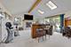 392 Birchwood, Elk Grove Village, IL 60007