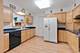 392 Birchwood, Elk Grove Village, IL 60007
