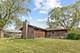 392 Birchwood, Elk Grove Village, IL 60007